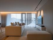 Apartamento, São Felix da Marinha