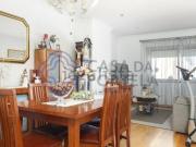 Apartamento, São Felix da Marinha
