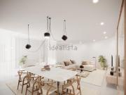 Apartamento, São Felix da Marinha