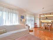 Apartamento, São Felix da Marinha