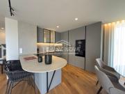 Apartamento, São Felix da Marinha