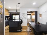 Apartamento, São Felix da Marinha