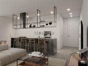 Apartamento, São Felix da Marinha