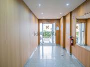 Apartamento, São Felix da Marinha