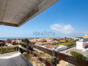 Apartamento, São Felix da Marinha