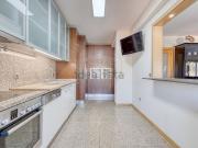 Apartamento, São Felix da Marinha