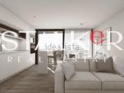 Apartamento, São Felix da Marinha