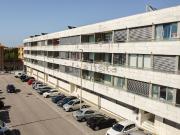 Apartamento, São Felix da Marinha