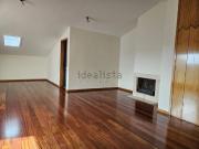 Apartamento, São Felix da Marinha