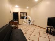 Apartamento, São Felix da Marinha