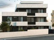 Apartamento, São Felix da Marinha