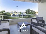 Apartamento, São Felix da Marinha