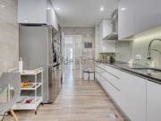 Apartamento, São Felix da Marinha