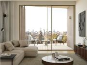 Apartamento, São Felix da Marinha