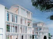 Apartamento, São Felix da Marinha