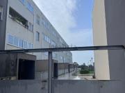 Apartamento, São Felix da Marinha