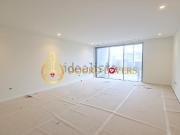 Apartamento, São Felix da Marinha