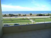 Apartamento, São Felix da Marinha