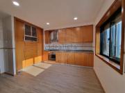 Apartamento, São Felix da Marinha