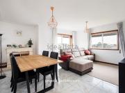 Apartamento, São Felix da Marinha