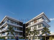 Apartamento, São Felix da Marinha