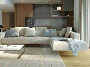 Apartamento, São Felix da Marinha