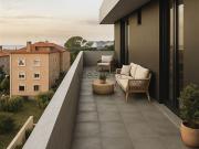 Apartamento, São Felix da Marinha