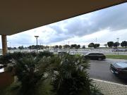 Apartamento, São Felix da Marinha