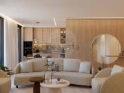 Apartamento, São Felix da Marinha