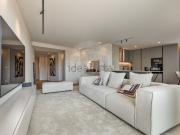 Apartamento, São Felix da Marinha