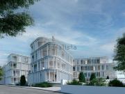 Apartamento, São Felix da Marinha