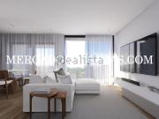 Apartamento, São Felix da Marinha