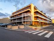 Apartamento, São Felix da Marinha