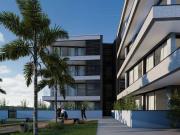 Apartamento, São Felix da Marinha