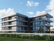 Apartamento, São Felix da Marinha