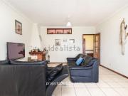 Apartamento, São Felix da Marinha