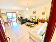 Apartamento, São Felix da Marinha