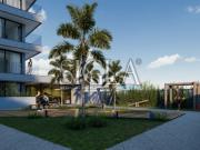 Apartamento T2, São Félix Da Marinha, Vila Nova de Gaia...