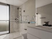 Apartamento, São Félix Da Marinha, Vila Nova de Gaia |...