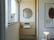 Apartamento T3, São Félix Da Marinha, Vila Nova de Gaia...