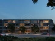 Apartamento T3, São Félix Da Marinha, Vila Nova de Gaia...