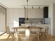 Apartamento T3, São Félix Da Marinha, Vila Nova de Gaia...
