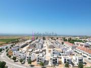 Apartamento, São Francisco