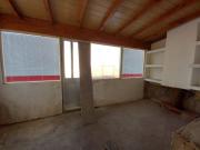 Apartamento T2, São Francisco, Alcochete | BPI Expresso... Apartamento T2, São Francisco, Alcochete | BPI Expresso...