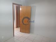 Apartamento, São Geraldo, Sete Lagoas, MG Apartamento, São Geraldo, Sete Lagoas, MG