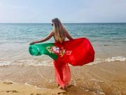 Apartamento, São Gonçalo de Lagos, Lagos | BPI Expresso...