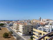 Apartamento, São Gonçalo de Lagos, Lagos | BPI Expresso...