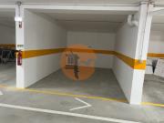 Apartamento T2, São Gonçalo de Lagos, Lagos | BPI...