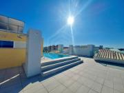 Apartamento T3+1, São Gonçalo de Lagos, Lagos | BPI...