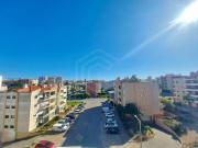 Apartamento, São Gonçalo de Lagos, Lagos | BPI Expresso...